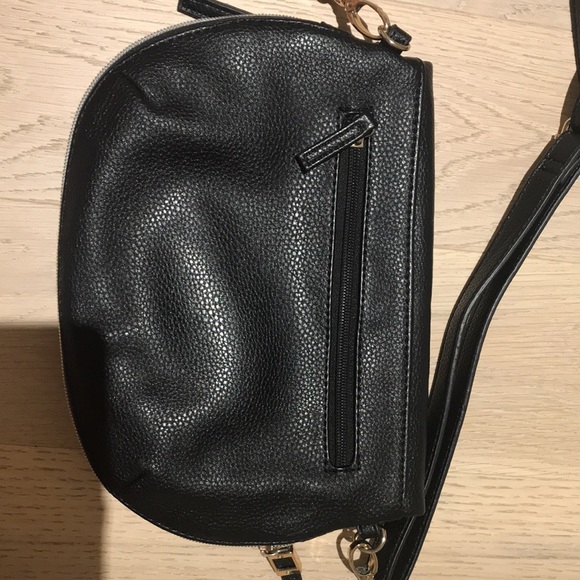 Carpisa Bag - Picture 4 of 5